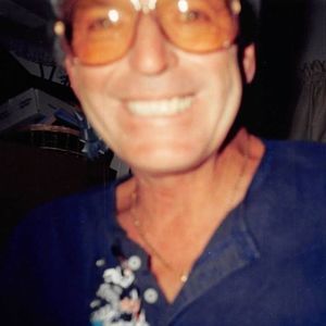 Meet your Posher, Dorothy